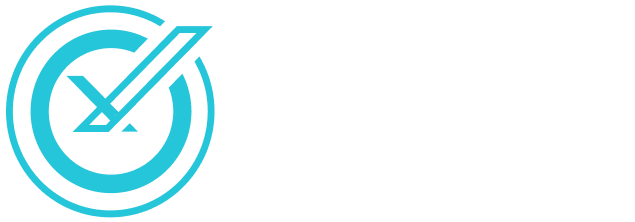 WatchX Network